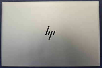 HP EliteBook 840 G7 - i5 10th Gen - 16GB RAM - 256GB SSD - 14" Full HD - Windows 11 Professional