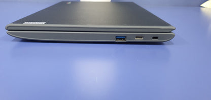 Lenovo 100e Notebook 2nd Gen