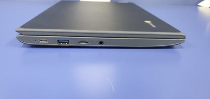 Lenovo 100e Notebook 2nd Gen