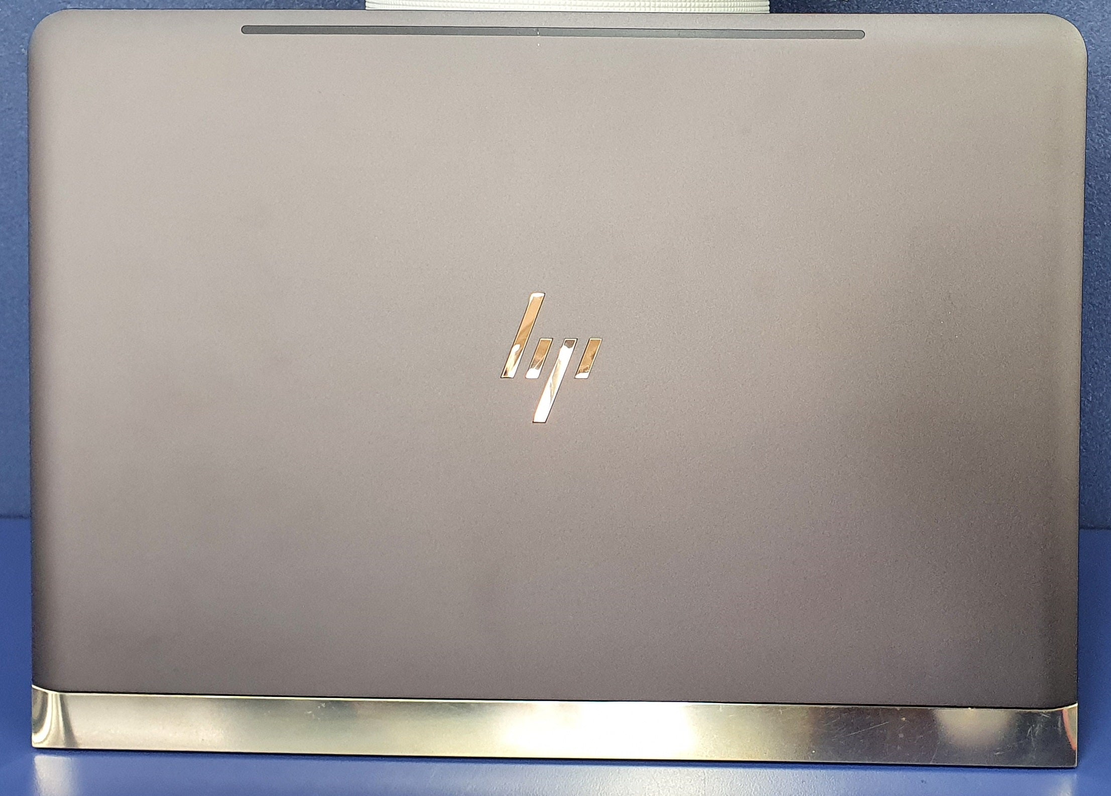 Lowest Priced Refurbished Hp Laptops